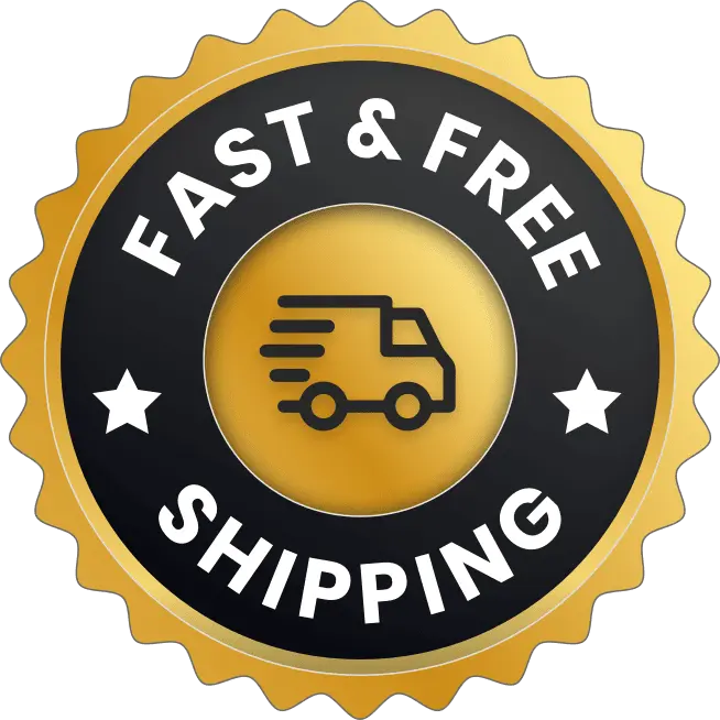 Reviv Free Shipping