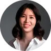 Reviv Customer Review 2